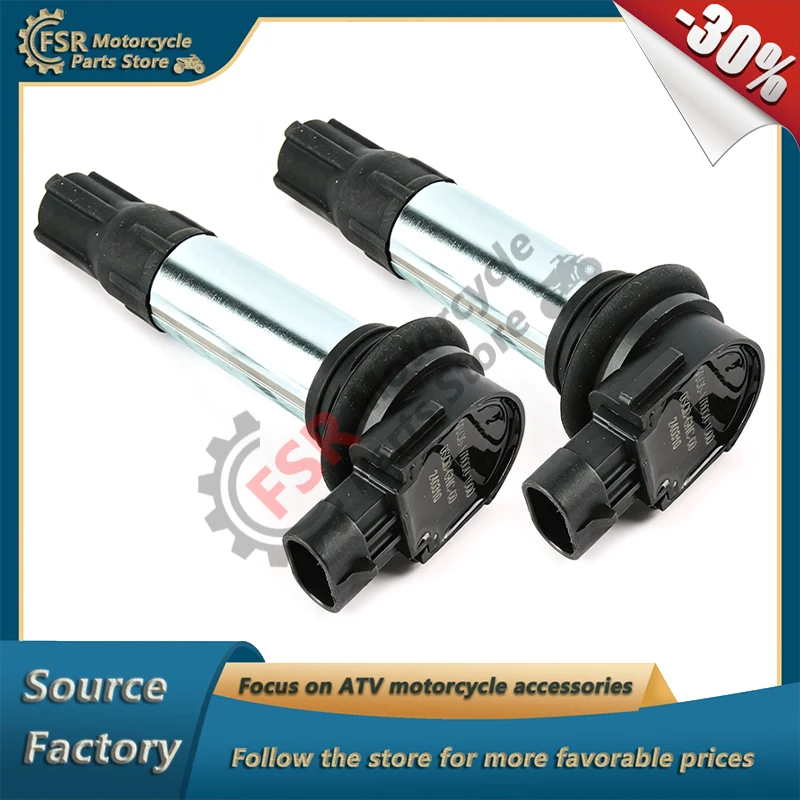 0sqv-178000-1001-bobine-d'allumage-oem-pour-cfmoto-450sr-s-aspar-edition-450nk-450mt-450cl-c-bobber-675nk-675sr-r-750sr-s-cf400-cf650