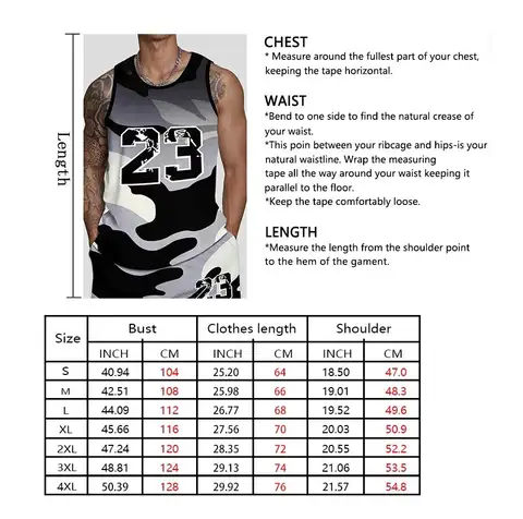 6 best sales पुरुषों के काउबॉय कपड़े - №4