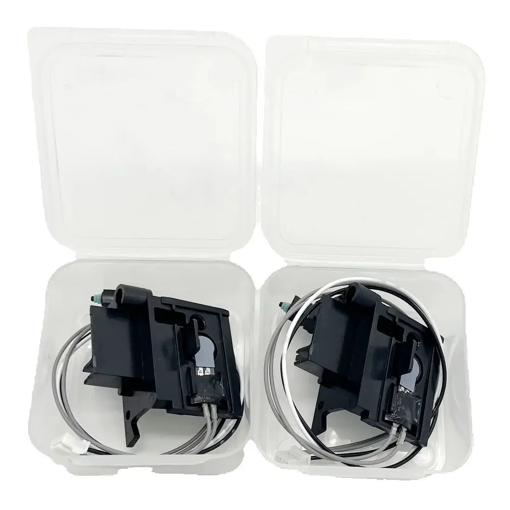 Cyklop reserveonderdelen 1821151052 Kabelboombehuizing voor CMT260 of CHT450 of CLT130 Batterijaangedreven kunststof omsnoeringsapparaat