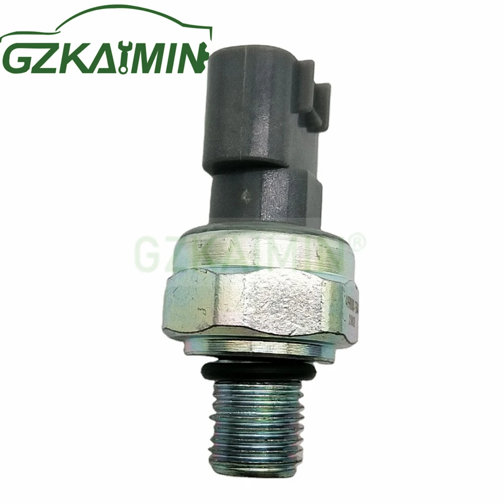 

High Quality OEM 49900-7341 8-98027456-0 Oil Pressure sensor For Isuzu 6HK1