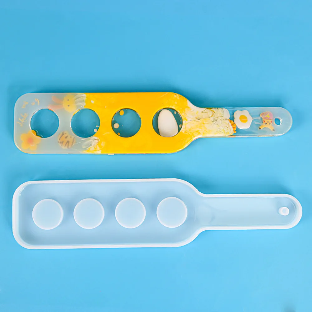 

Форма для шампанского, подставка для вина, сервировочная доска, держатель для бокала для вина, силиконовая форма из эпоксидной смолы, домашний декор, инструмент для изготовления поделок своими руками