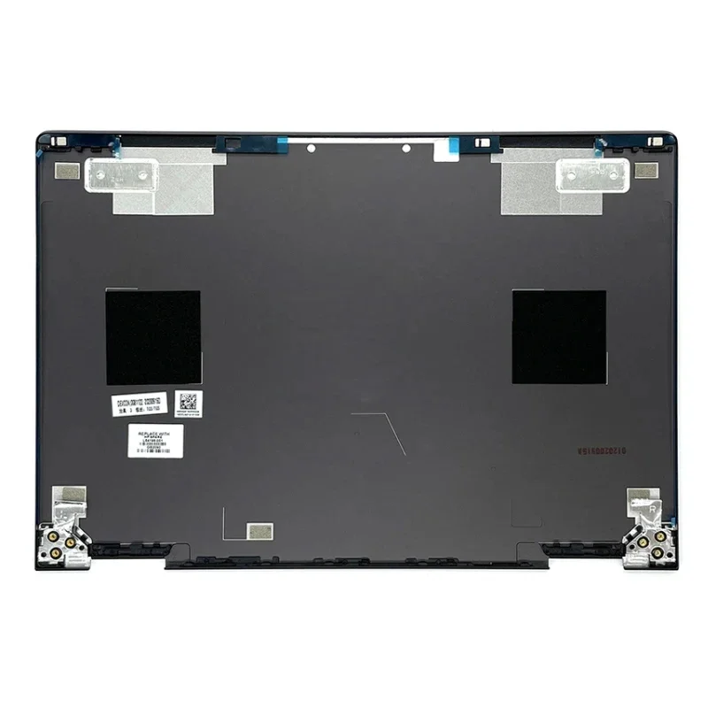 NEW Laptop For HP ENVY X360 13-AR TPN-W141 Series Notebook Screen LCD Back Cover/Palmrest/Bottom Case  Accessories Brown/White