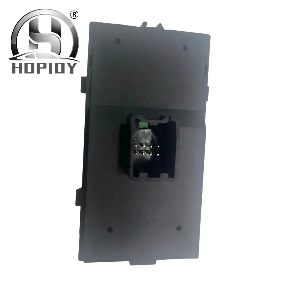 13305373,20838852 NEW Electric Window Switch For Chevrolet CRUZE,CRUZE LIMITED,MALIBU,MALIBU LIMITED 2010-2016
