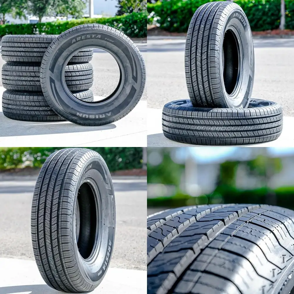 

ZG02 235/70R15 103T BSW