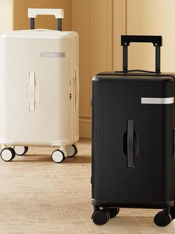 valigia-da-viaggio-di-alta-qualita-con-telaio-in-alluminio-borsa-grande-per-studenti-resistente-con-password-20-26-28-pollici-bagaglio-a-mano