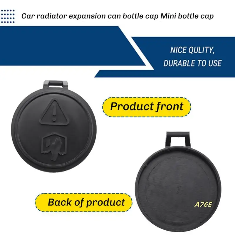 

Крышка бутылки с водой расширительного бачка радиатора для бензина Bmw MINI ONE и Cooper 2001-2006 гг.