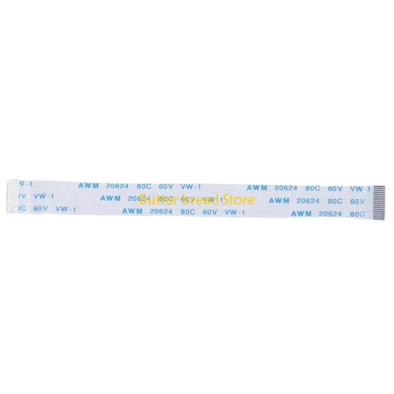 w89c-front-led-controller-board-panel-for-tm-271-271a-471-471a-modification