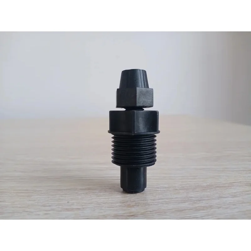 Dosing Metering Pump Accessories Injection Backflow Prevention Chlorine Dioxide Generator Acces