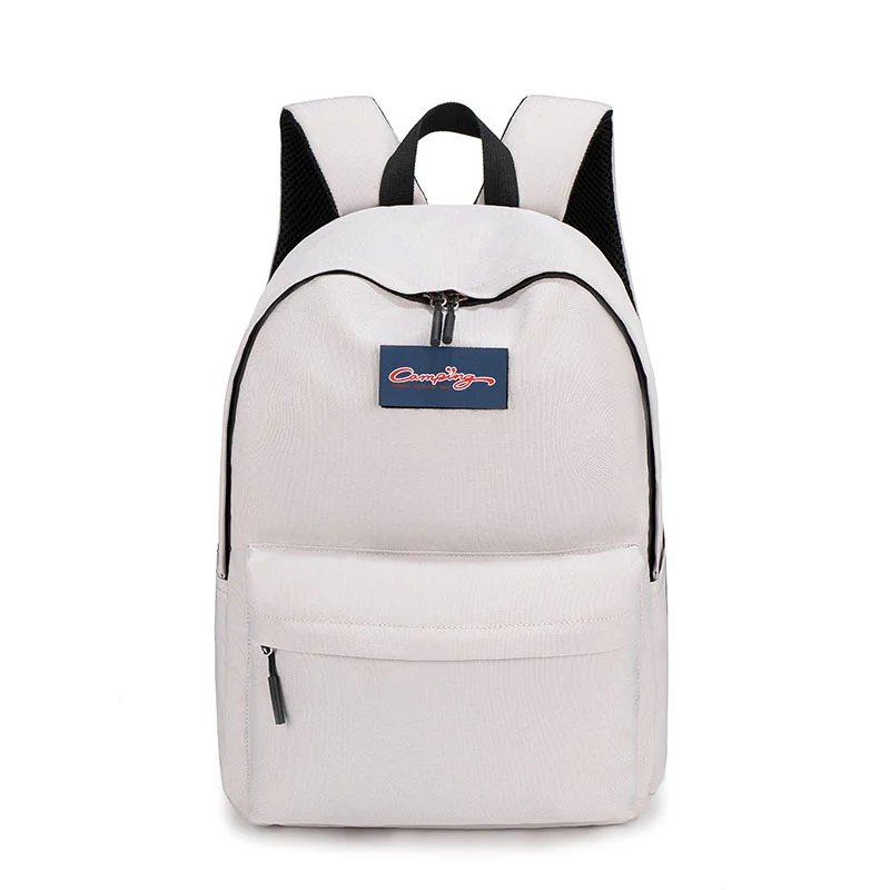 Han Gyo-won Sukpung waterproof lightweight high school backpack