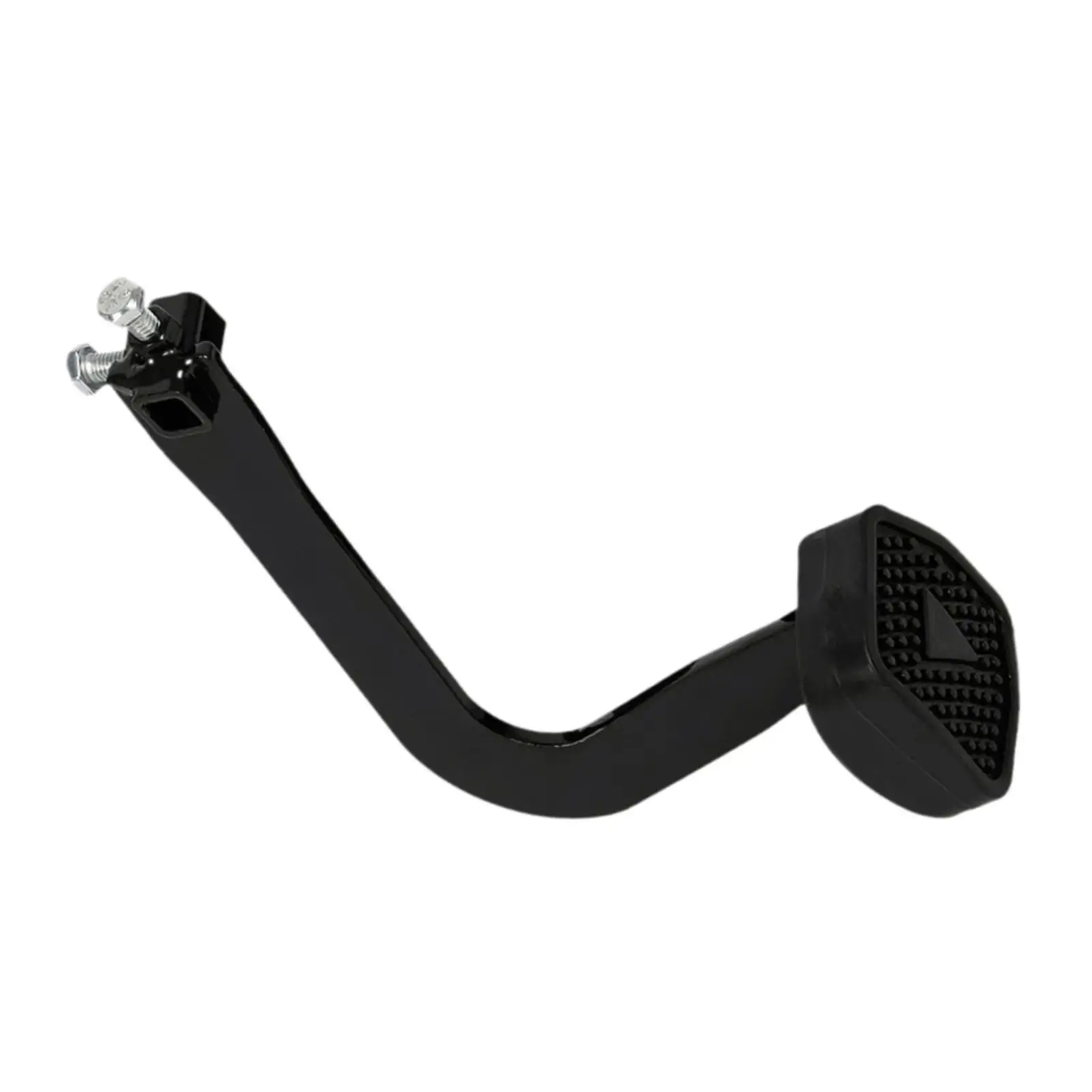 

Reverse x Pedal with Rubber Pad Professional 741-0660 for Tractors LX172 445