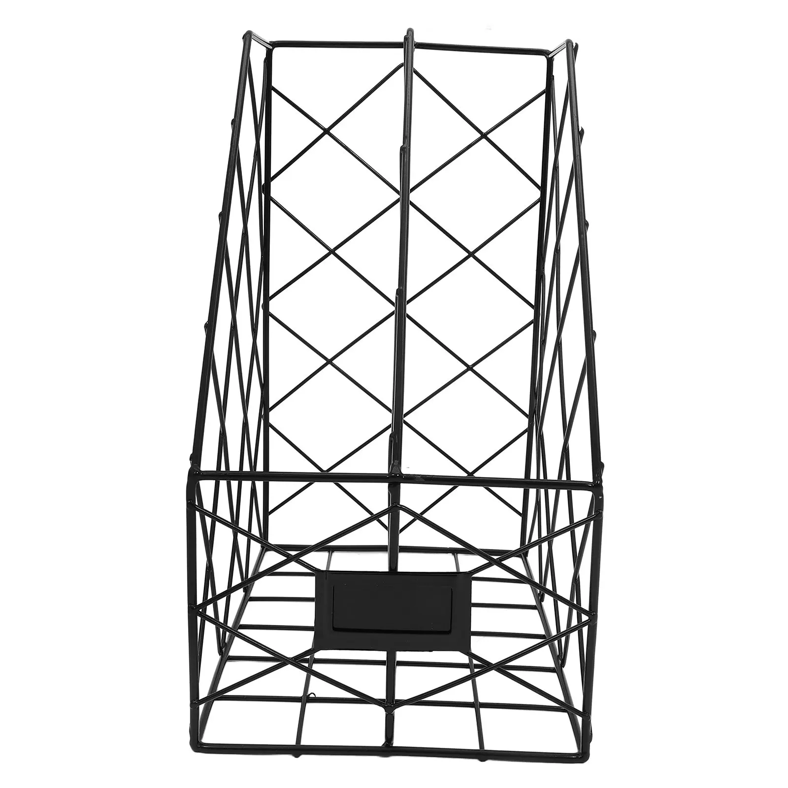 wear-resistant-iron-file-organizer-office-desktop-magazine-rack-book-holder-tabletop-organizer-letter-racks-for-the-home