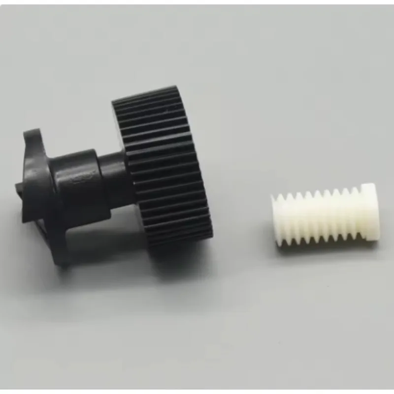 10X OEM B247-5312 tóner A229-3243 engranaje de junta de Motor para Ricoh Aficio 2060 2075 1060 1075 MP 7502 2075 7001 6001 MP8001 MP9001
