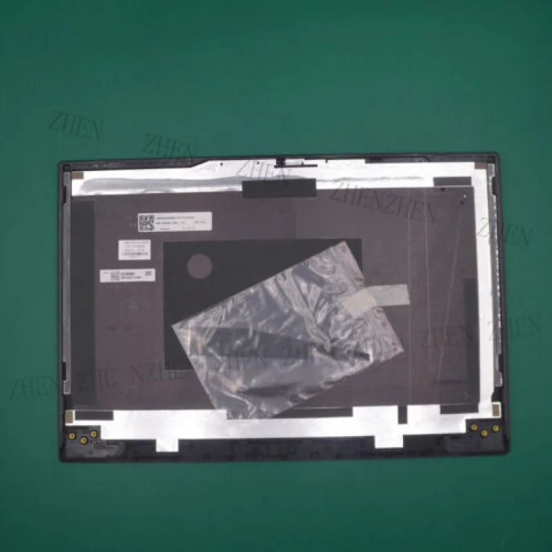 

Y для Lenovo Thinkpad X1 Extreme 2-го поколения ЖК-задняя крышка FHD 02XR083