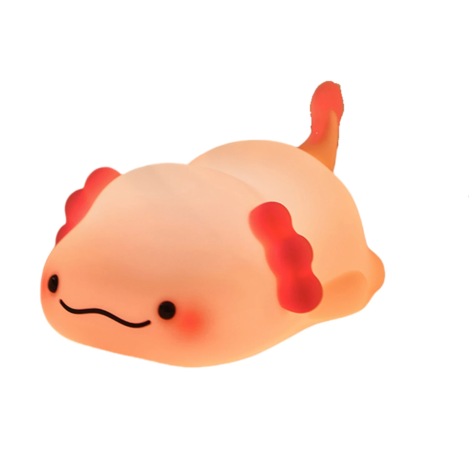 veilleuse-dinosaure-hexagonale-lampe-en-silicone-souple-pour-tout-petits-decoration-de-chevet-led-dino-a-intensite-reglable-au-toucher-pour-enfants