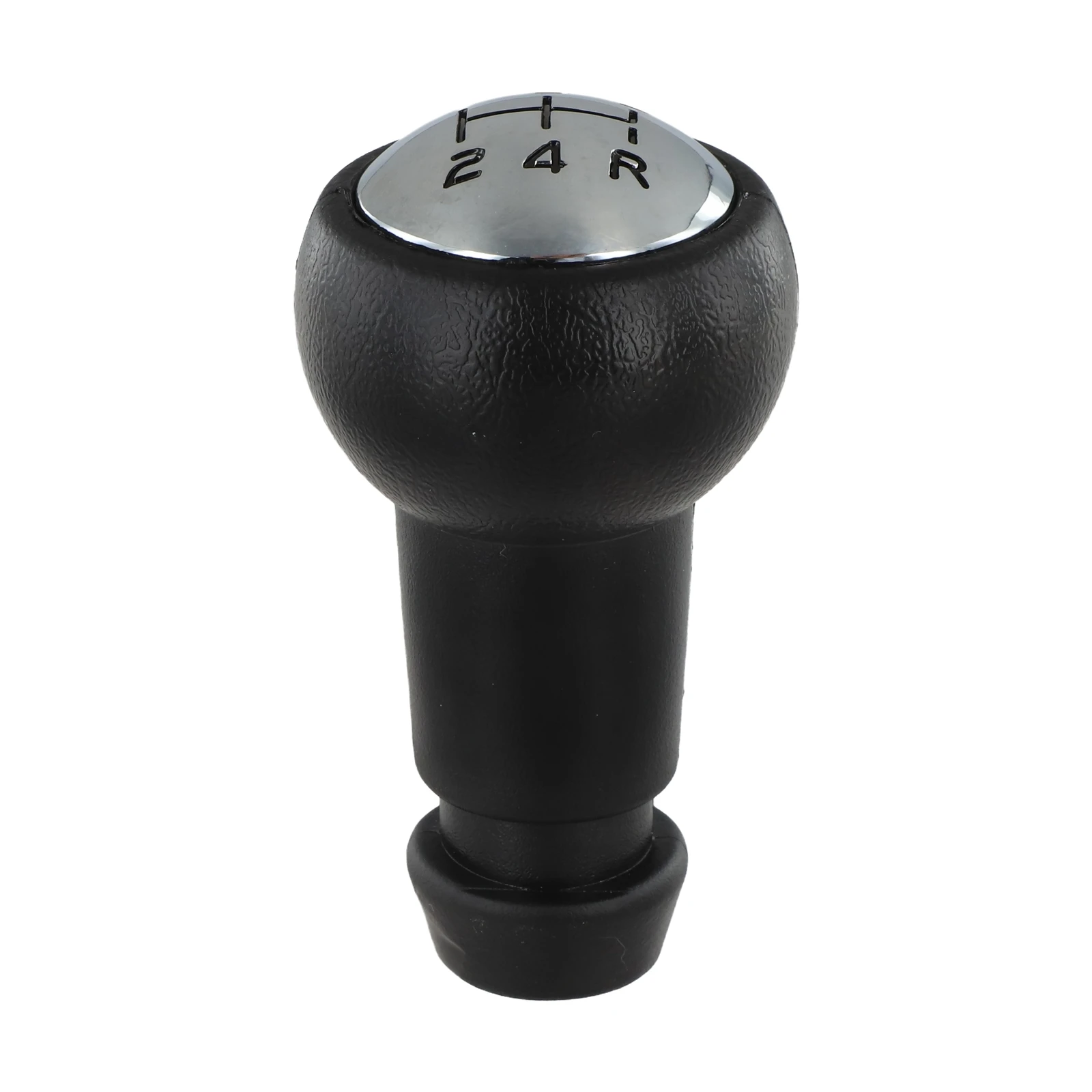 Compatible Shift Knob 5 Speed Shift Lever Knob Car Interior Upgrade Easy Installation Shift Knob Easy Installation