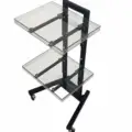 White Carbon Steel