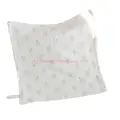 S9