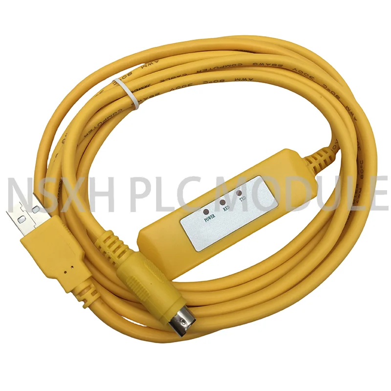 Neues original usbacab230