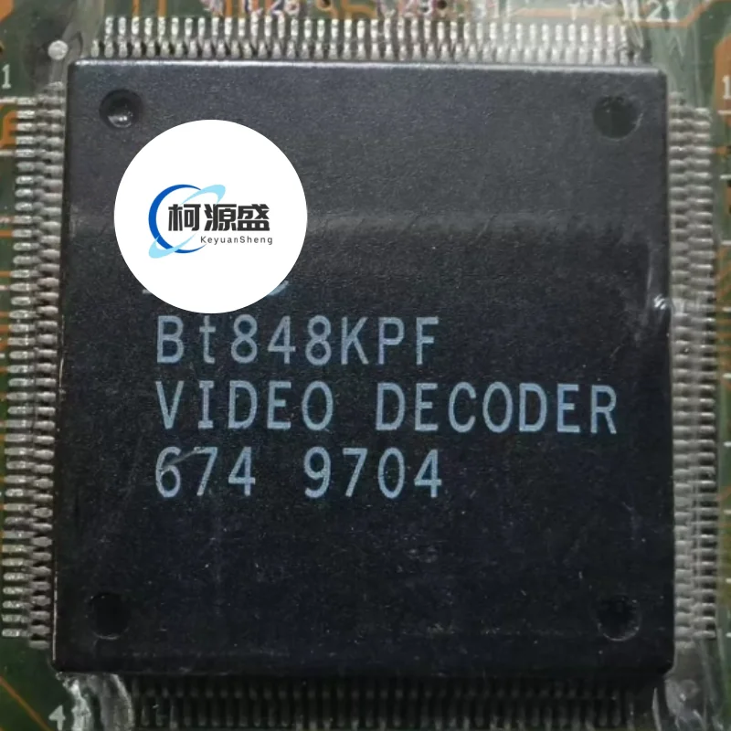 bt848kpf-brand-new-original-product-available-in-stock-and-ready-for-purchase
