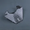 KTM RC 390 탄소 배터리 커버, 2014 - 2021 + 5