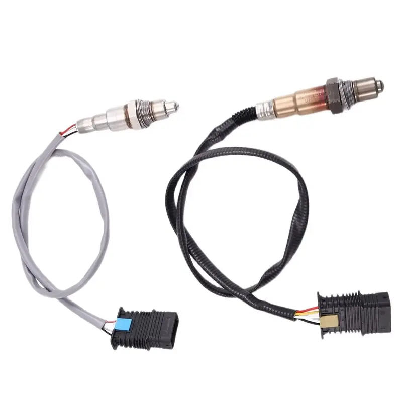 Oxygen Sensor O2 Se…