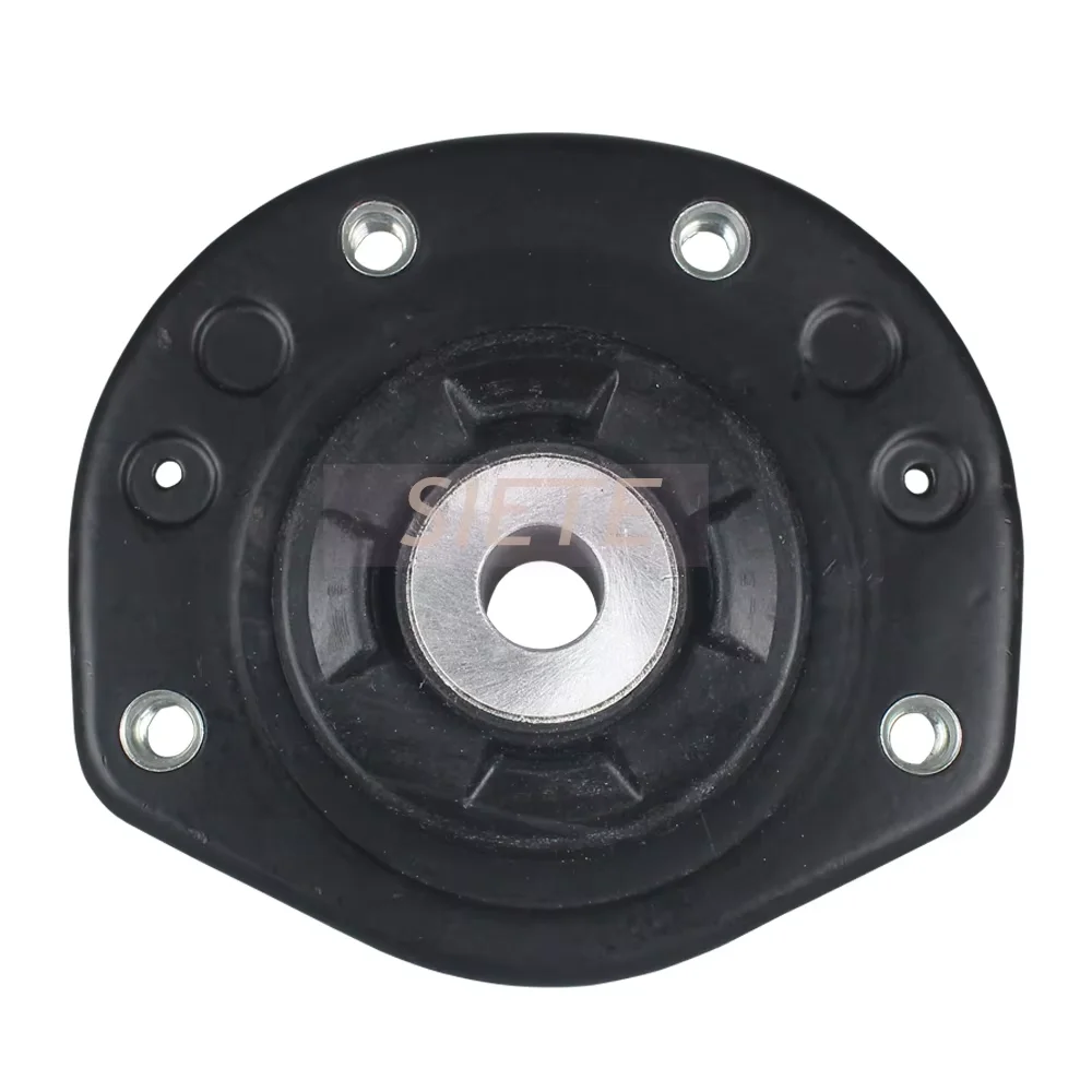 

A9063230520 Front Shock Strut Mount For Mercedes Benz Sprinter W906 9063230520 2E0407181C 2E0407181D