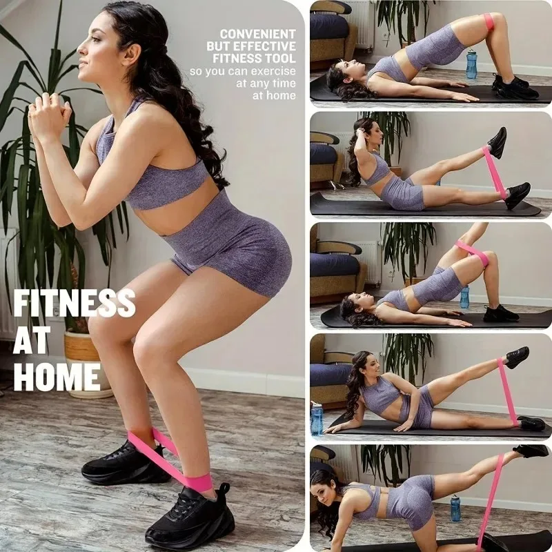 Thumbnail 4 - #1 Cheapest Hand Exercisers Deals You Can Get