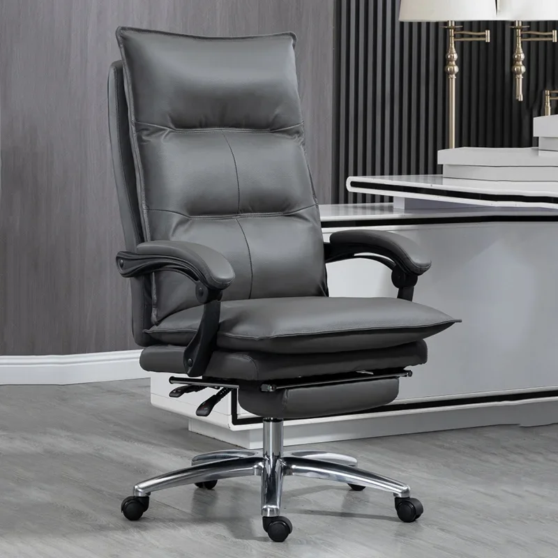 Desk Dining Office Chairs Mobile Ergonomic Living Room Office Chairs Study Comfortable Cadeiras De Gamer Modern Furniture floor universal office chairs executive big room blue study office chairs computer ergonomic cadeiras de escritorio furniture