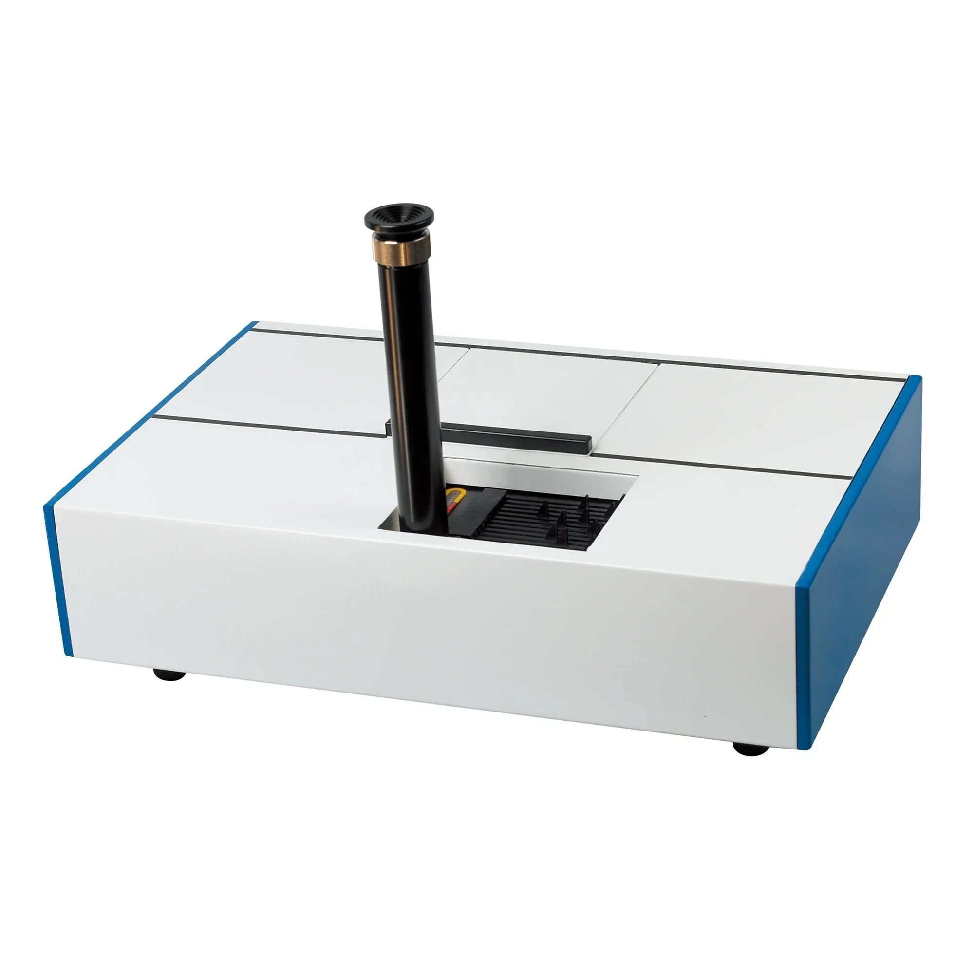 CHINCAN WSL-2 Lovibond Tintometer Colorimeter with Lamp and 80% Whiteboard Reflectivity