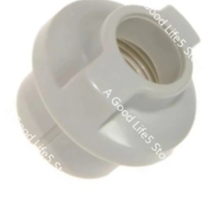 

Applicable to Delong dehumidifier DD230P DD30P DD40P plug lid