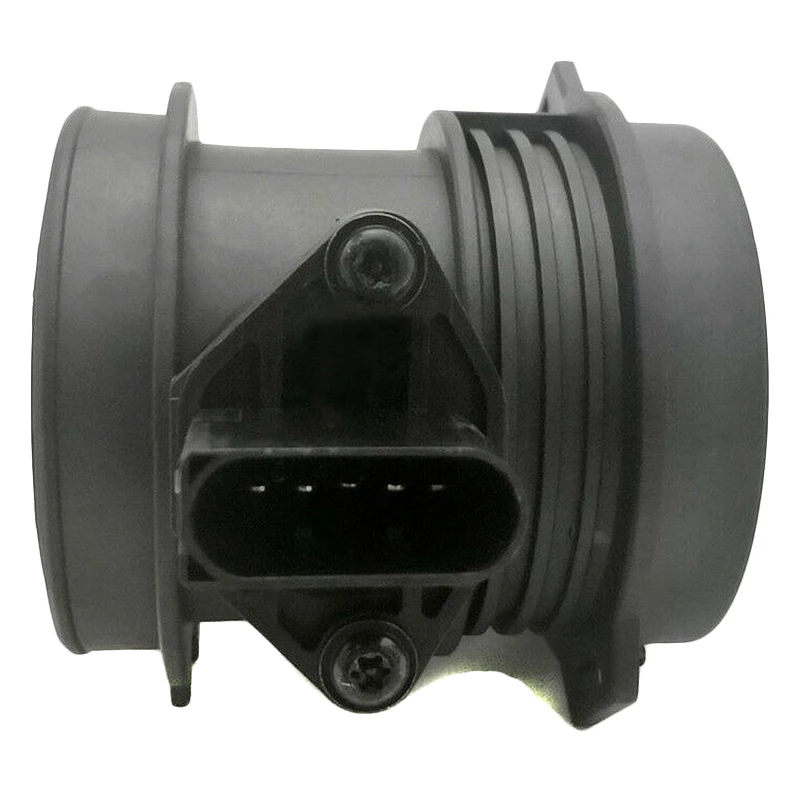 

Mass Air Flow Meter Sensor Fit For 98-05 Mercedes Benz Ml500 E320 V6