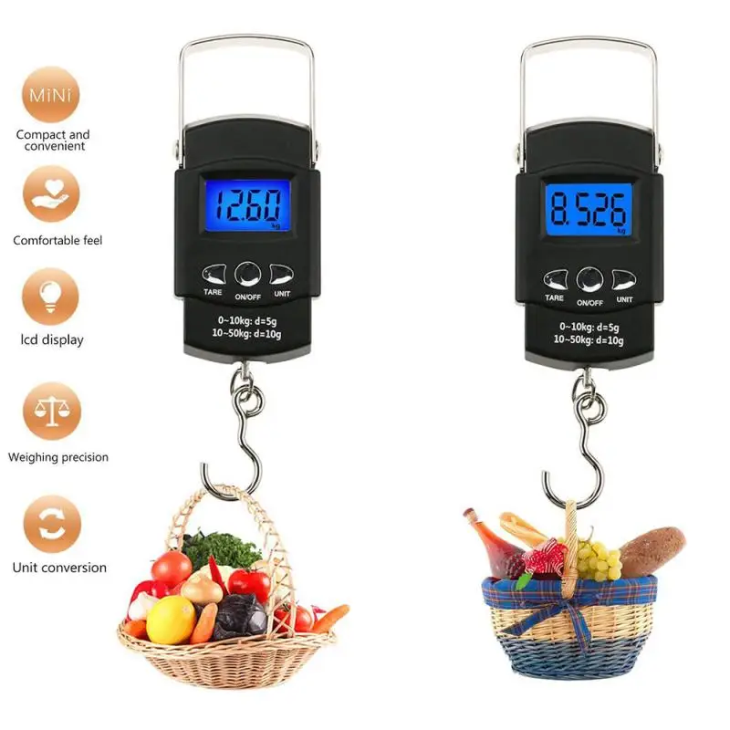 Travel Practical Versatile Portable Convenient Retractable Suitable For Indoor And Outdoor Use Retractable Measuring Fish