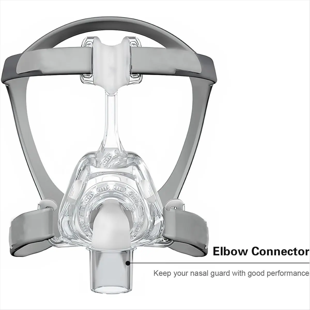 Abjs 2Pack Replacem…