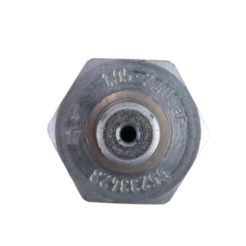 

НОВЫЙ-3 шт. переключатель датчика давления масла 53940302A 53940301A для всех 1999 г. вверх Biposto Monoposto