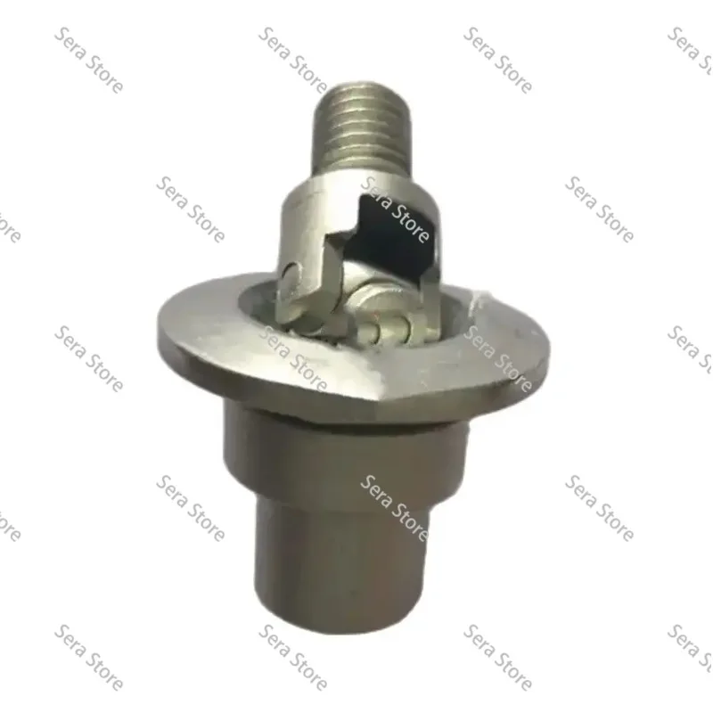 Excavator Joystick Universal Joint For 2173850 217-3850 2173850   Kubota E216B Universal Joint Loader