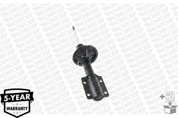 V4501 for max (right/left) DUCATO BOXER JUMPER 14Q/18Q/18Q (94 00) shaft CAP:25MM) shaft CAP:25MM