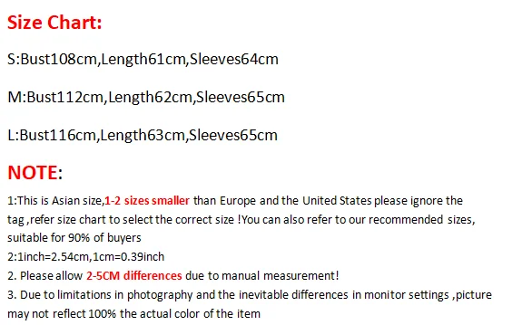Tcyeek Schaffell Weiße Gänsedaunen Herbst Winter Stehkragen frauen Aus Echtem Leder Jacke Jaqueta De Couro Legítimo Feminina