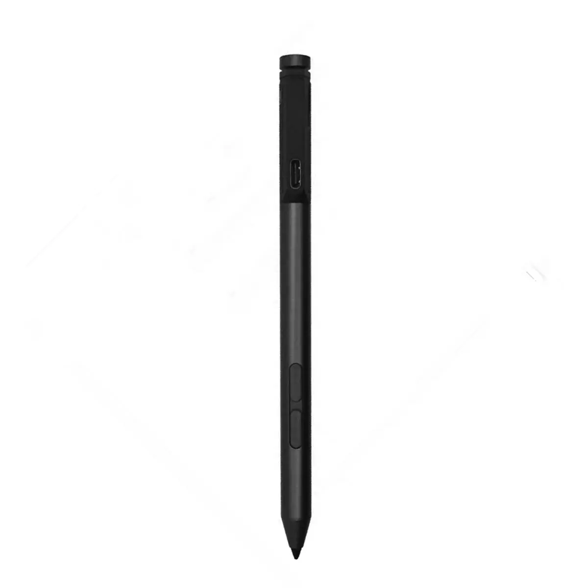(A23G) Stylus Pen Replacement for Lenovo MIIX 520 YOGA 730 14C 15 C740 X1 920 7 6 720 with Bluetooth 4096 Pressure Sensitivity