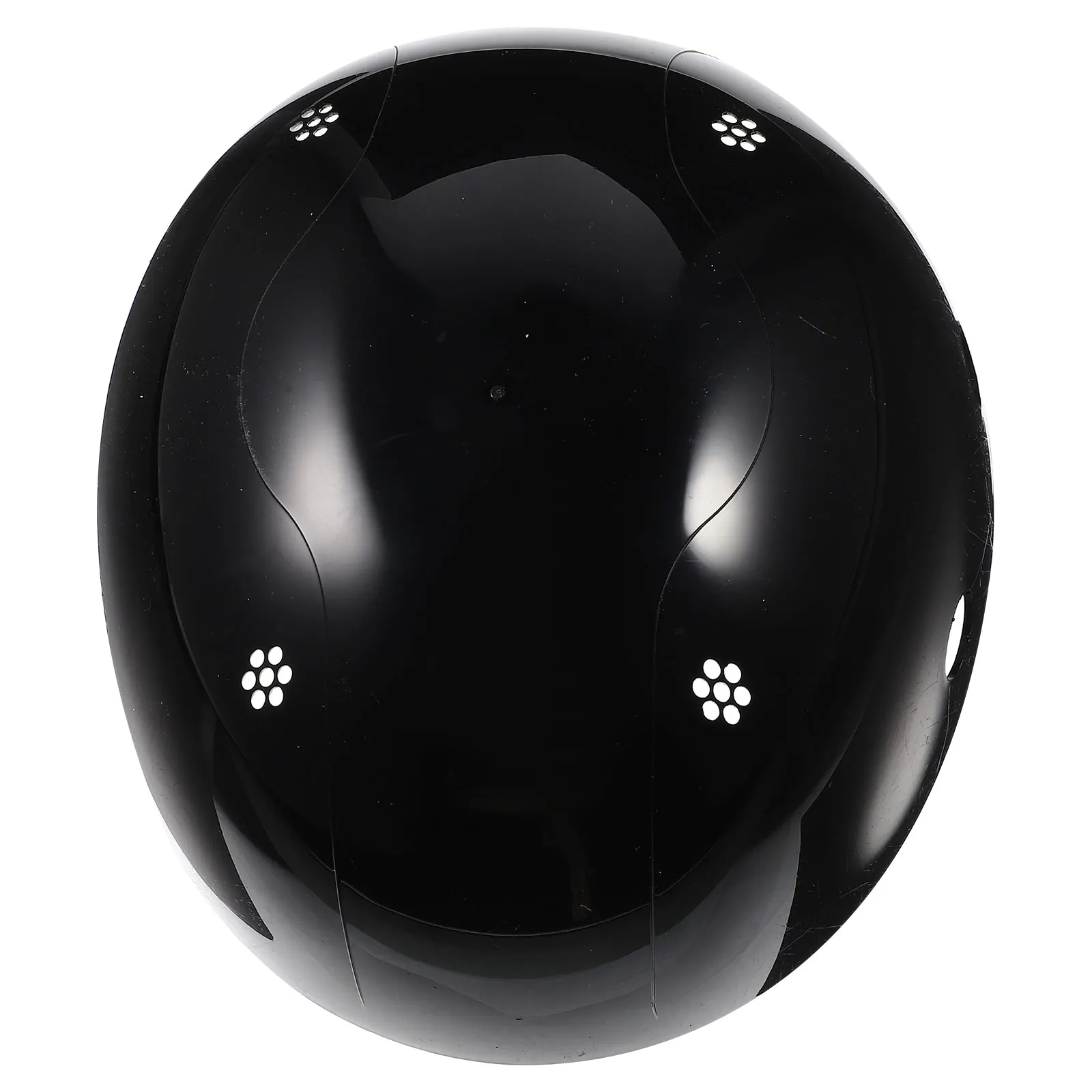 Bumper Cap Lining Hard Hat Accessory Baseball Safety Insert Liners Inserts for Shape