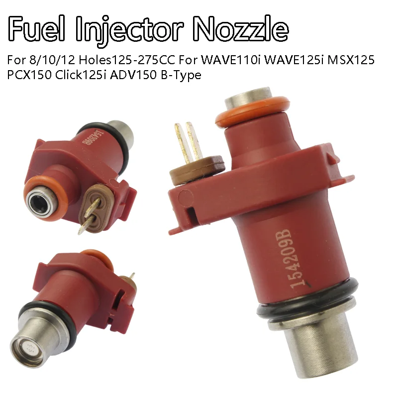 ヒ口 3/6 Arm Bushing 4409178 for Hitachi ZX180W ZX190W-3 ZX200-3