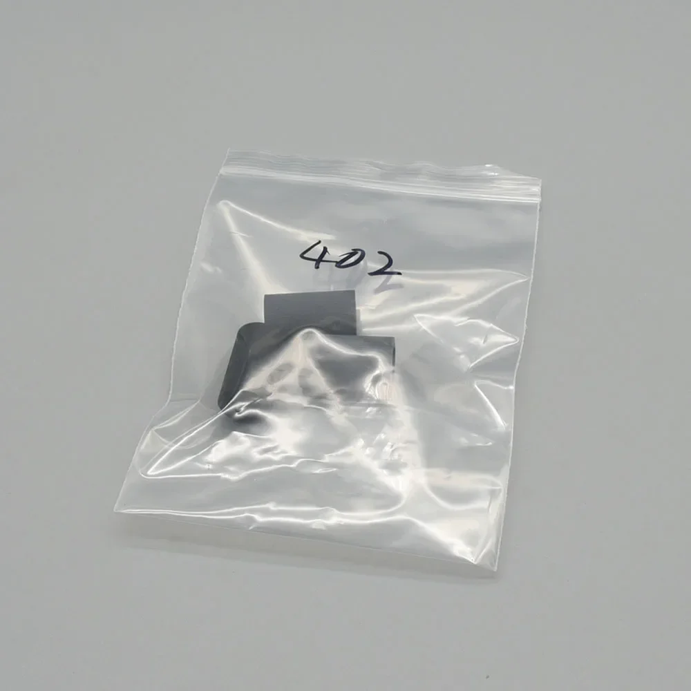 MJL 10SET Separation Pickup Roller Tire used for HP M402 M403 M426 M501 M506 M507 M527 F2A68-67913 RM2-5752-000