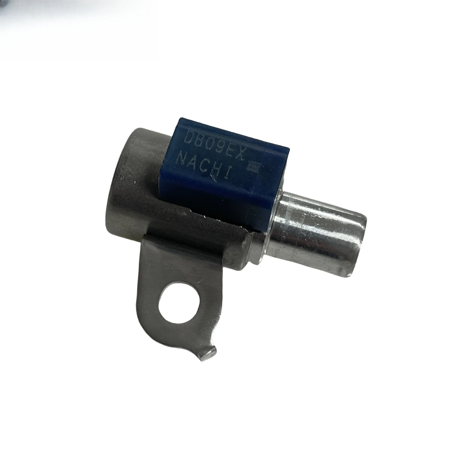 

Подходит для автомобильных деталей, коробки передач, электромагнитного клапана переключения передач A760E A960E 35240-50050.