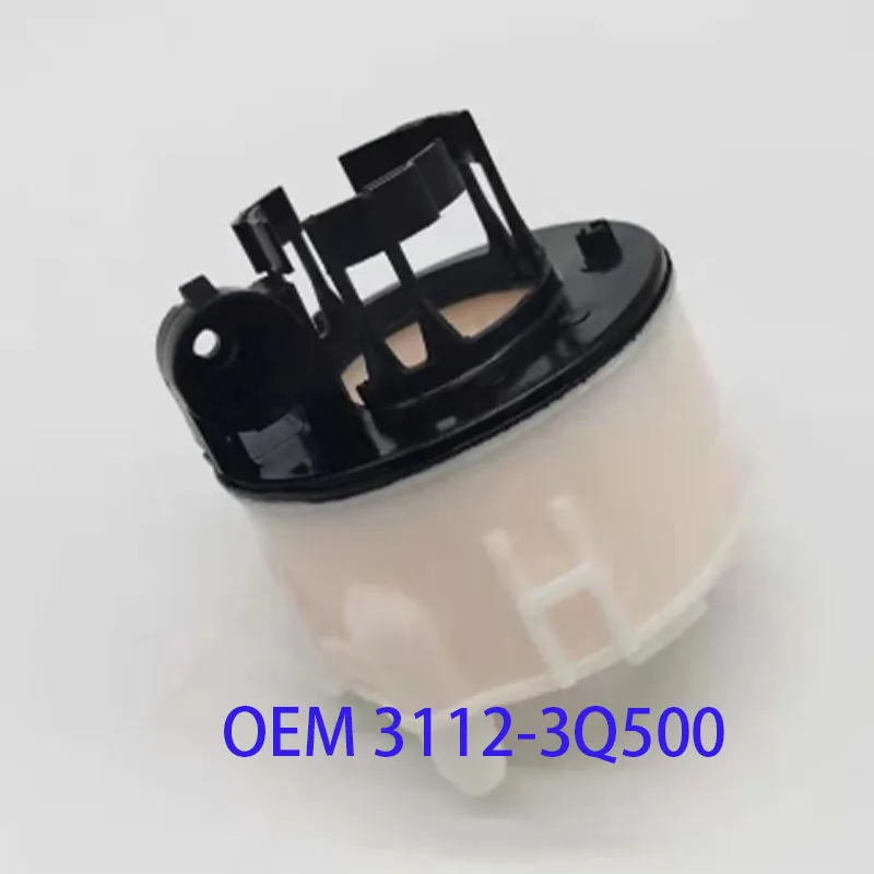 

Фильтр-топливный насос для HYUNDAI Tucson IX35 для KIA Sportage OEM 311123Q500 31112-3Q500