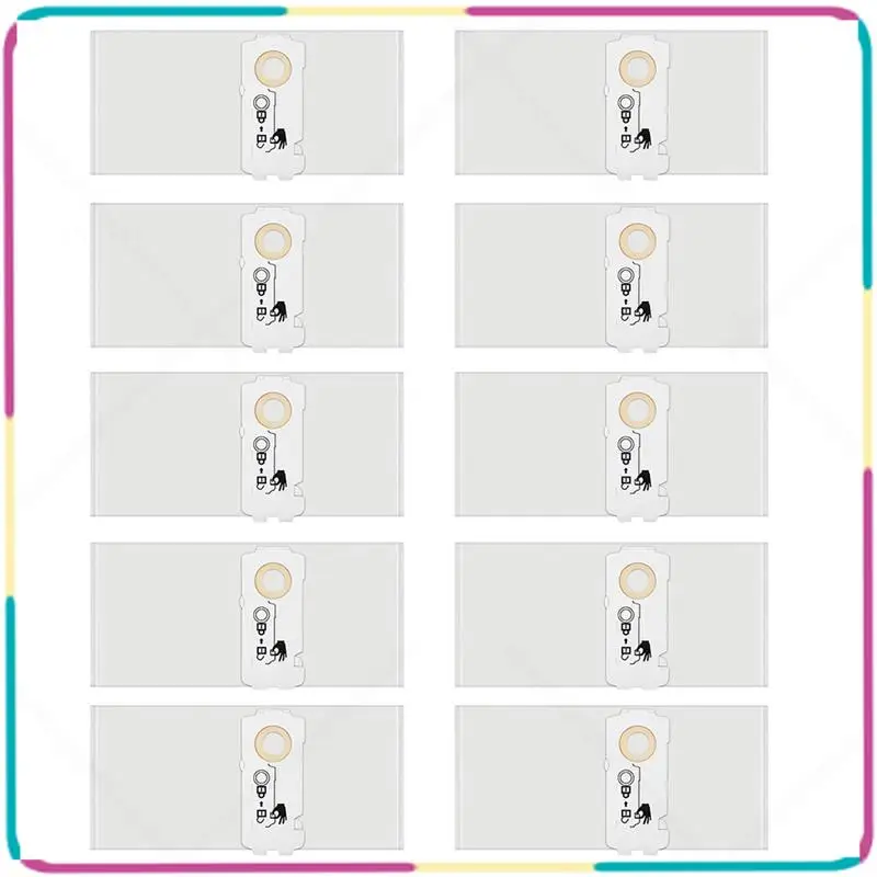 B13C For Festool A6…