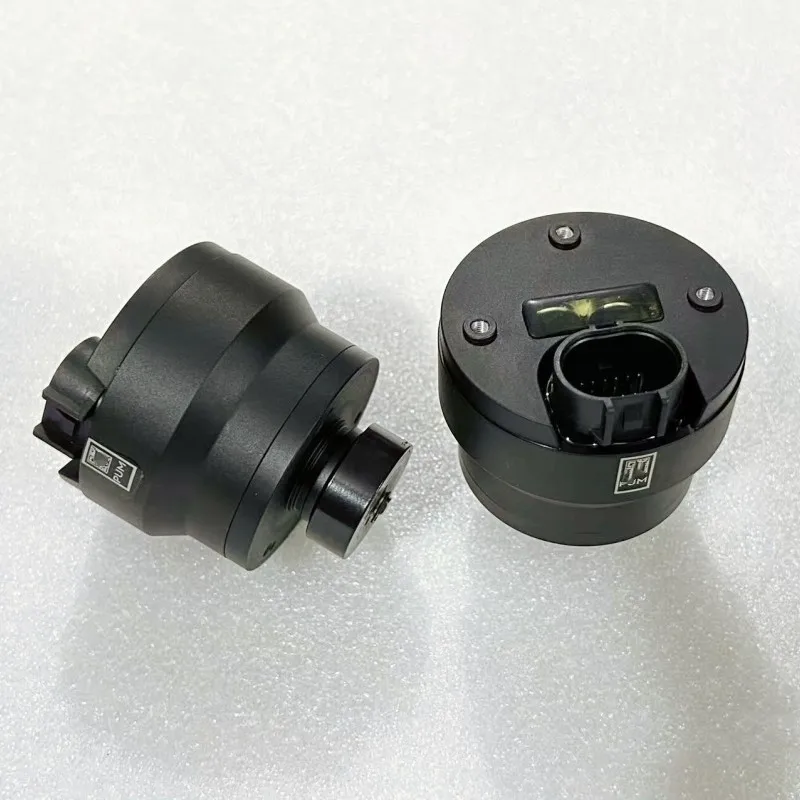 

Brand New T25P T60 Impeller Vane Pump Motor Drone Repair Accessories for DJI Agras