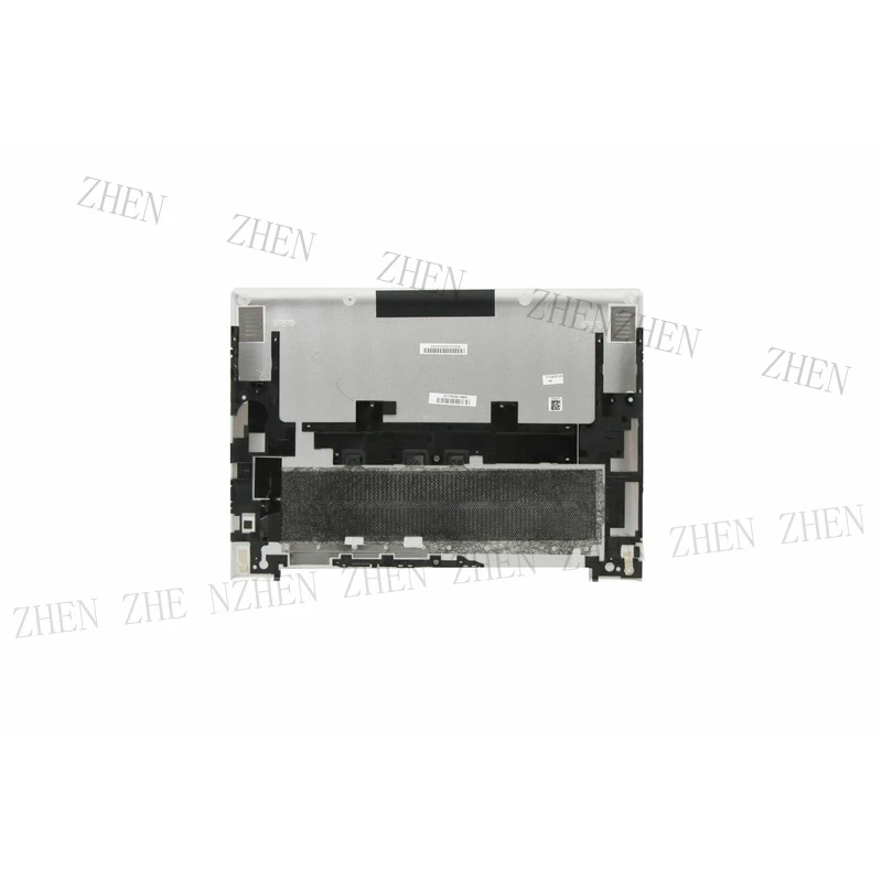 S+ New Genuine for  Lenovo Ideapad 710s Plus Touch-13IKB Bottom Base Case 5CB0M09424