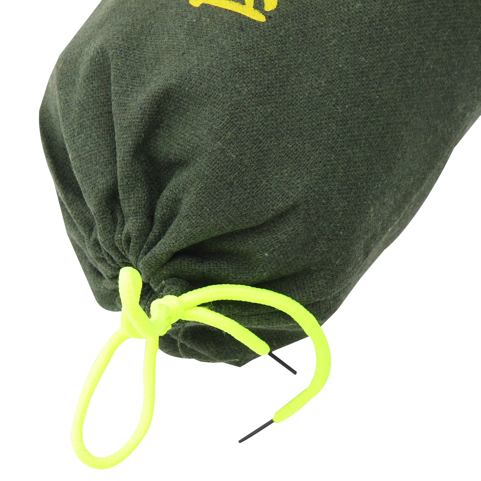 

3pcs Control Sandbags Canvas Anti-Flood Barriers Water Barrier Garage Door Home Use Durable Outdoor Emergency Flood Protection