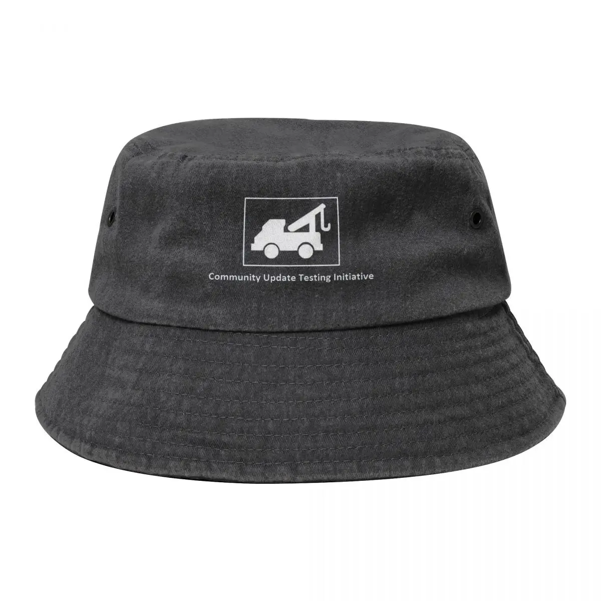 

Game Left 4 Dead 2 Ellis Cosplay Bucket Hat Fisherman Hat Cotton Sun Hat