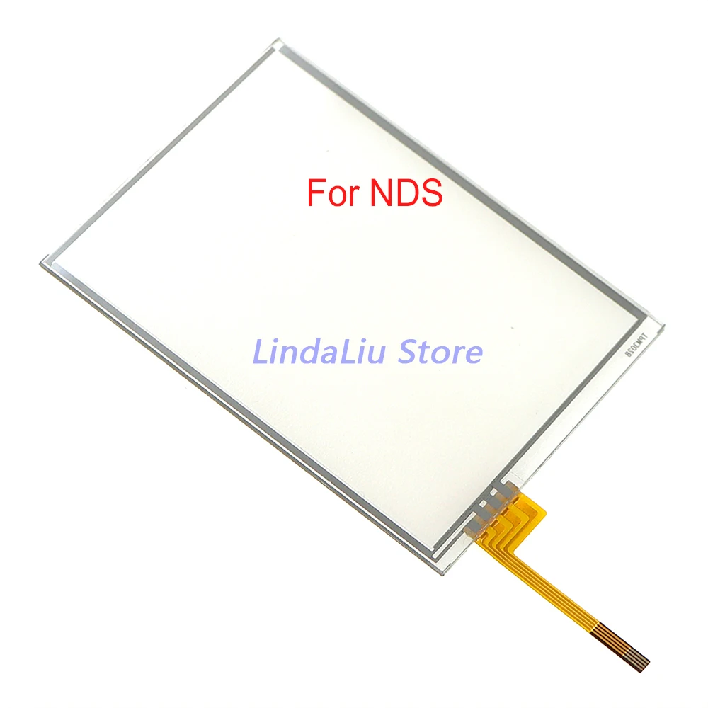 محول الأرقام بشاشة تعمل بلمس ل 2DS 3DS 3DSXL جديد 3DSXL جديد 3DS NDSL NDS NDSI NDSIXL وحدة التحكم استبدال اللمس LCD