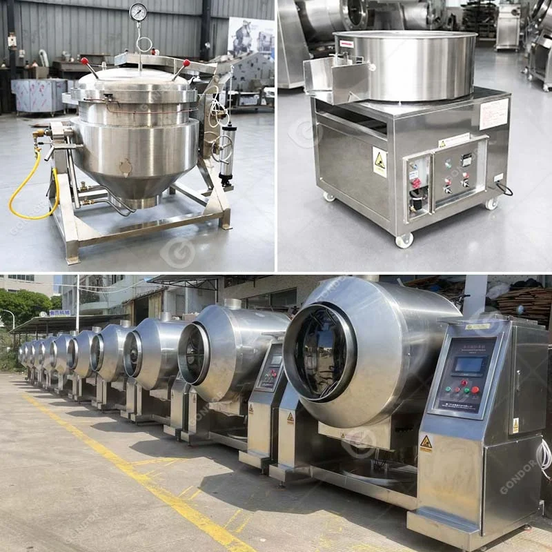 Fish Pork Meat Dryer Maker Wire Drawing Beef Floss Machine Meat-Floss-Machine Electric Dried Customize